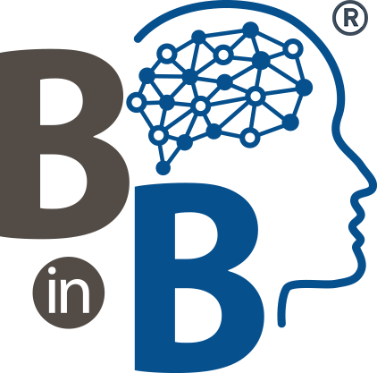 Logo BrainB