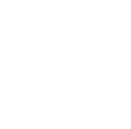 Logo BrainB